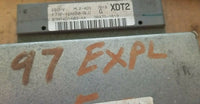 44815169