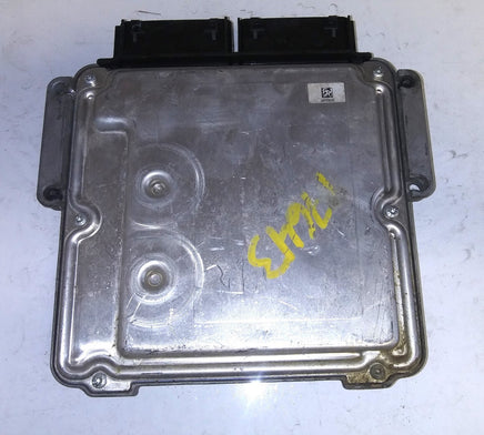 44795058