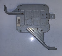 DX50 67650 tcm transmisson control module 1995 Ford Aspire