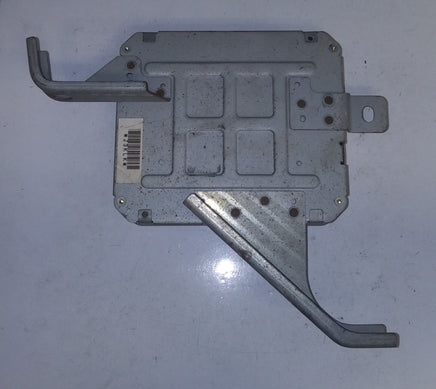 DX50 67650 tcm transmisson control module 1995 Ford Aspire