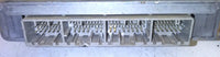 89981-47080 HV control module 2004 Toyota Prius hybrid