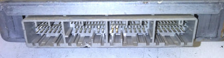 89981-47080 HV control module 2004 Toyota Prius hybrid