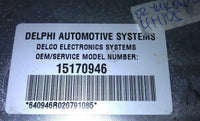 44811046