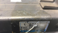 44799050