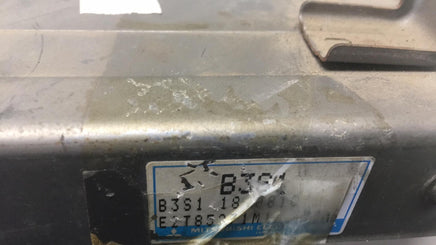 44799050