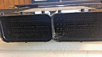 39101-2G693 Hyundai Sonata 2011-2014 ECM ECU computer