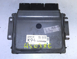 NEC004-630 ecm ecu computer 2013-2015 Nissan Altima - Swan Auto