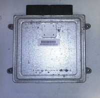 44301116
