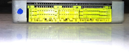 33920-71E11 Suzuki Sidekick or Tracker 1996 ecm ecu computer