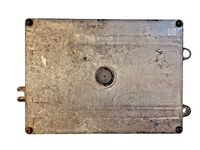 37820-RP3-A63 ecm ecu computer 2009-2010 Honda Fit