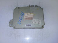 2002-2003 Infiniti Q45 TCM transmission computer A64-000 PC8