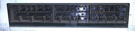 44244301