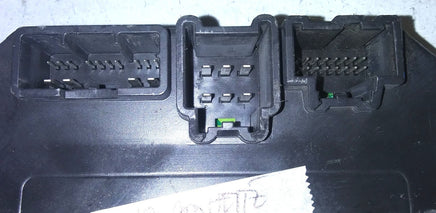 84155471 convertible top control module 2014-2019 Chevy Corvette