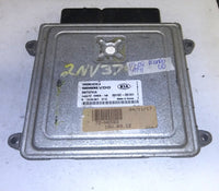 39102-25101 ecm  ecu computer 2007-2008 Kia Rondo
