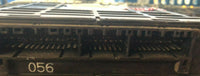 95440-39231 Hyundai Elantra 2001-2002 tcm transmission computer