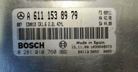 44804760