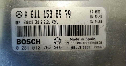 44804760