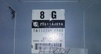 44812192