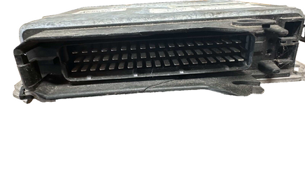 0 261 200 173 BMW 325 or 525 ecm ecu computer 1989-1990