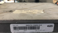 44809177