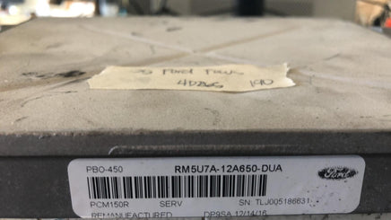 44809177
