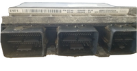 2013 Ford Edge ecm ecu computer DT4A-12A650-BLB