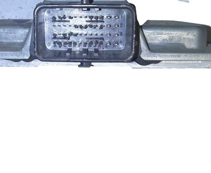 31036 JM00A TCM transmission computer 2008 Nissan Rogue