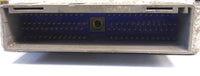 XC2F-12A650-KD ecm ecu computer Ford Econoline van **tested**