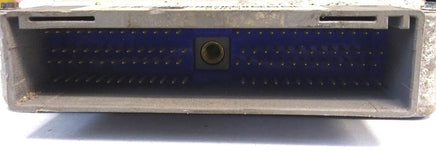 XC2F-12A650-KD ecm ecu computer Ford Econoline van **tested**