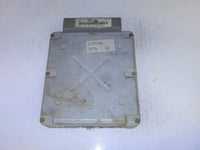 98AB-12A650-ADH ECM ECU computer 2000 Ford Focus TESTED GOOD