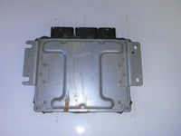 2018 Nissan Sentra ecm ecu computer NEC022-695