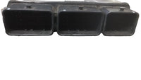 BED304-000 Nissan Juke ecm ecu computer 2012-2014