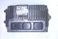 37820-5R7-AE1 ecm ecu computer 2018-2019 Honda Fit