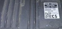 47497767