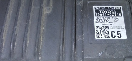47497767
