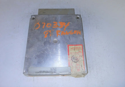 44810978