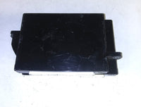 89300-41111 Toyota aggregation control module