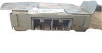 31036 5Y700 Nissan Maxima 2002-2003 tcm transmission control module computer