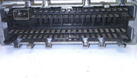 0 265 106 076 abs anti-lock brake control module 1992-1996 Mercedes 600SEL