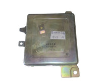 FE85B ecm ecu computer 1986 Mazda B2000