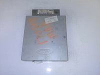 44808036