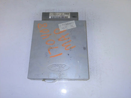 44808036