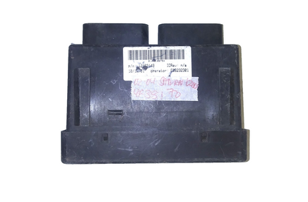 45876901
