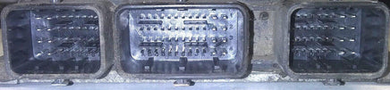 MEC90-401 ecm ecu computer 2007 Nissan Versa - Swan Auto