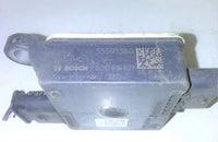 2017-2018 Chevy or GMC Pickup NOX sensor control module 55591380