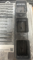 44809548