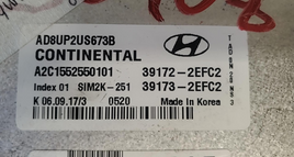 45013154