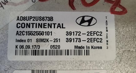 45013154