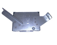 31036 EK800 TCM transmission computer 2003-2004 Nissan Frontier