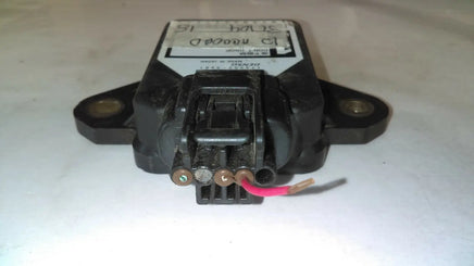 2012 Honda Accord YAW rate sensor module 39960-TA0-A01